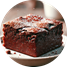 Trio Browni