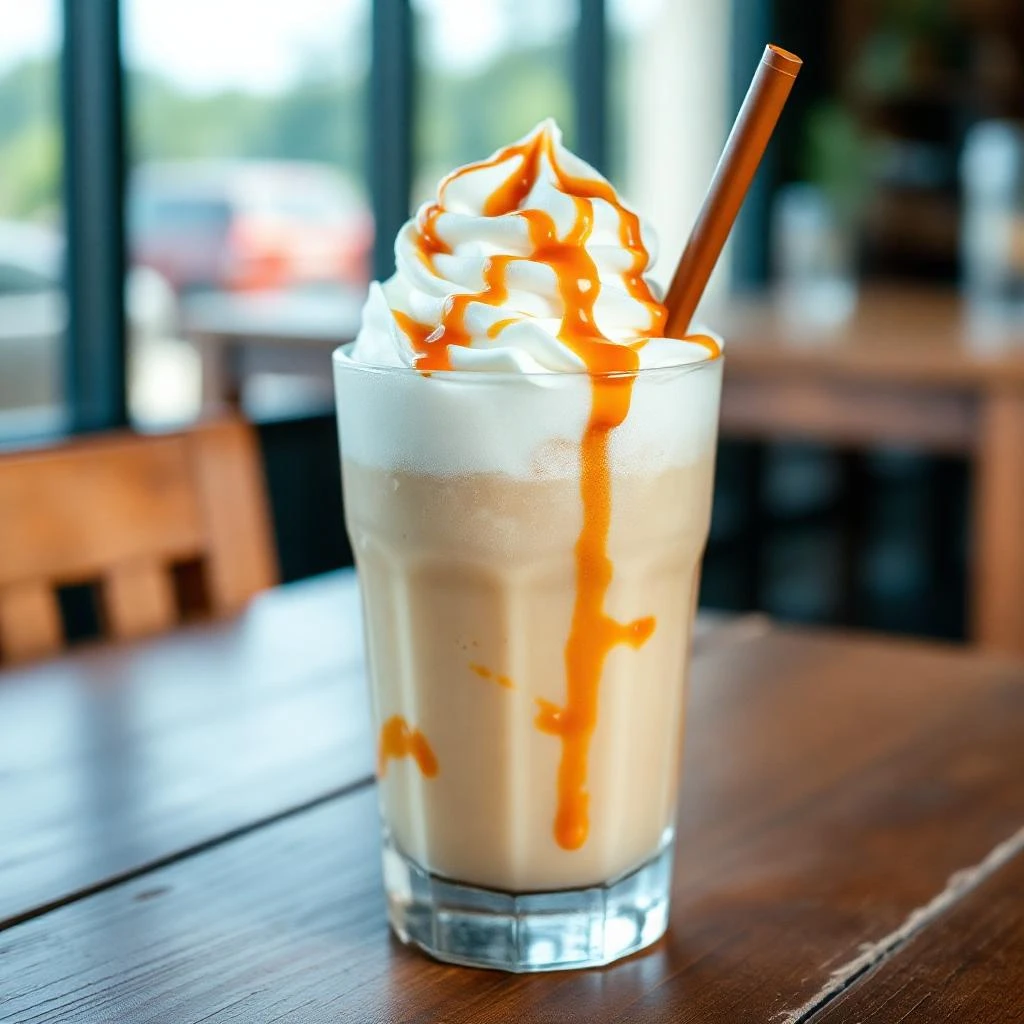Frappe