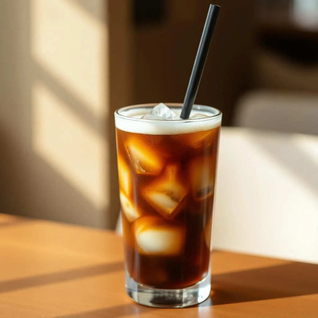 Coldbrew