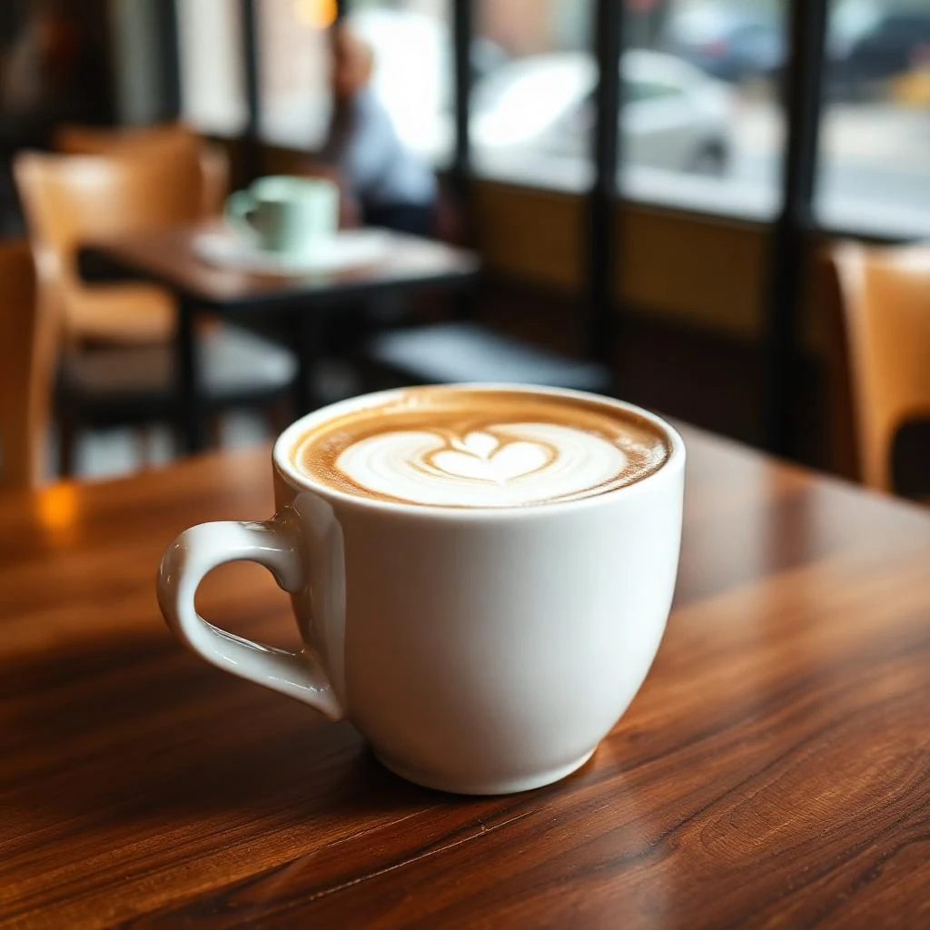 Cortado