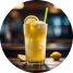 Limonata