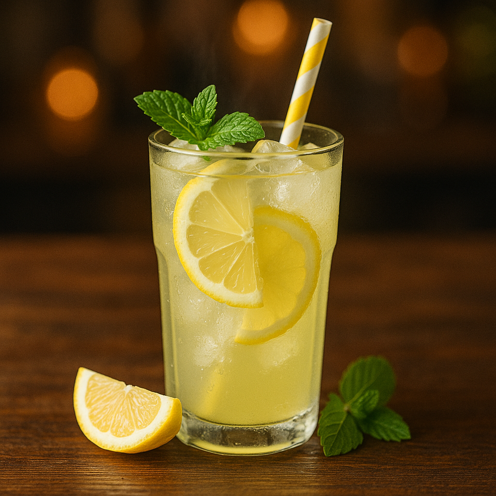 Limonata