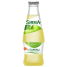 Meyveli Soda