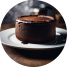 Sufle